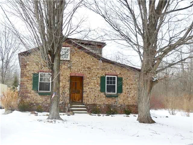 3255+Sweden+Walker+Road+Clarkson